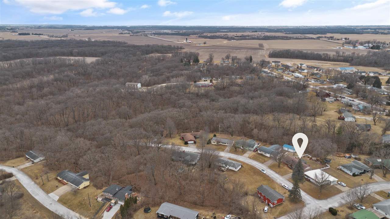 1226 Ridge Road Columbus Junction, IA 52738 - Photo 53 of 55 Gallery Image 53