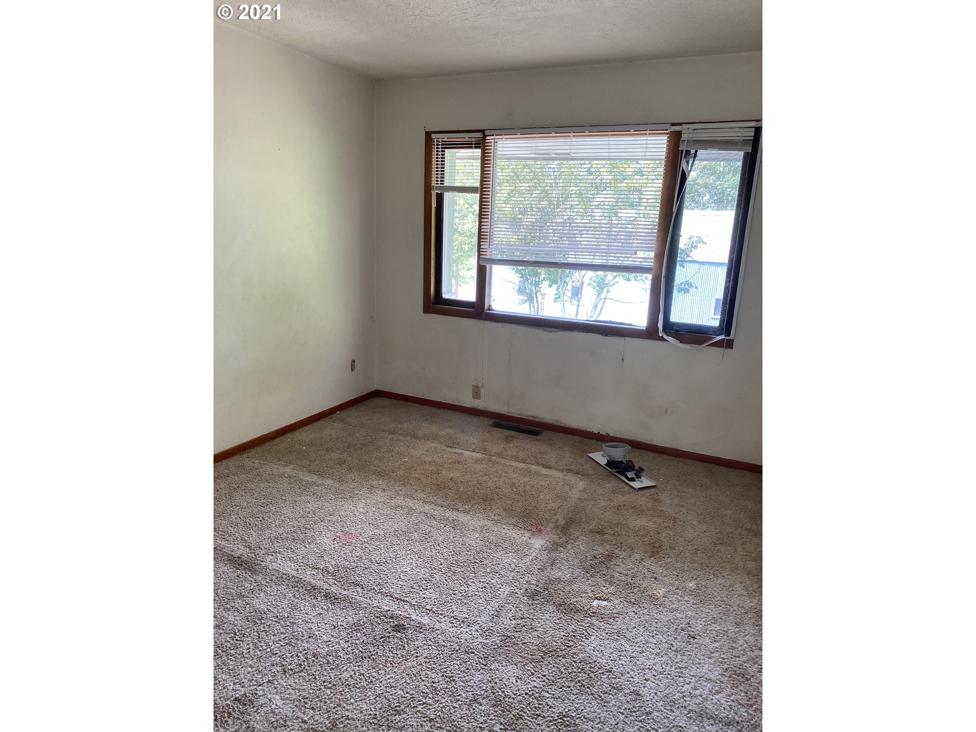 2210 Northeast 199th Street Ridgefield, WA 98642 - Photo 11 of 14
