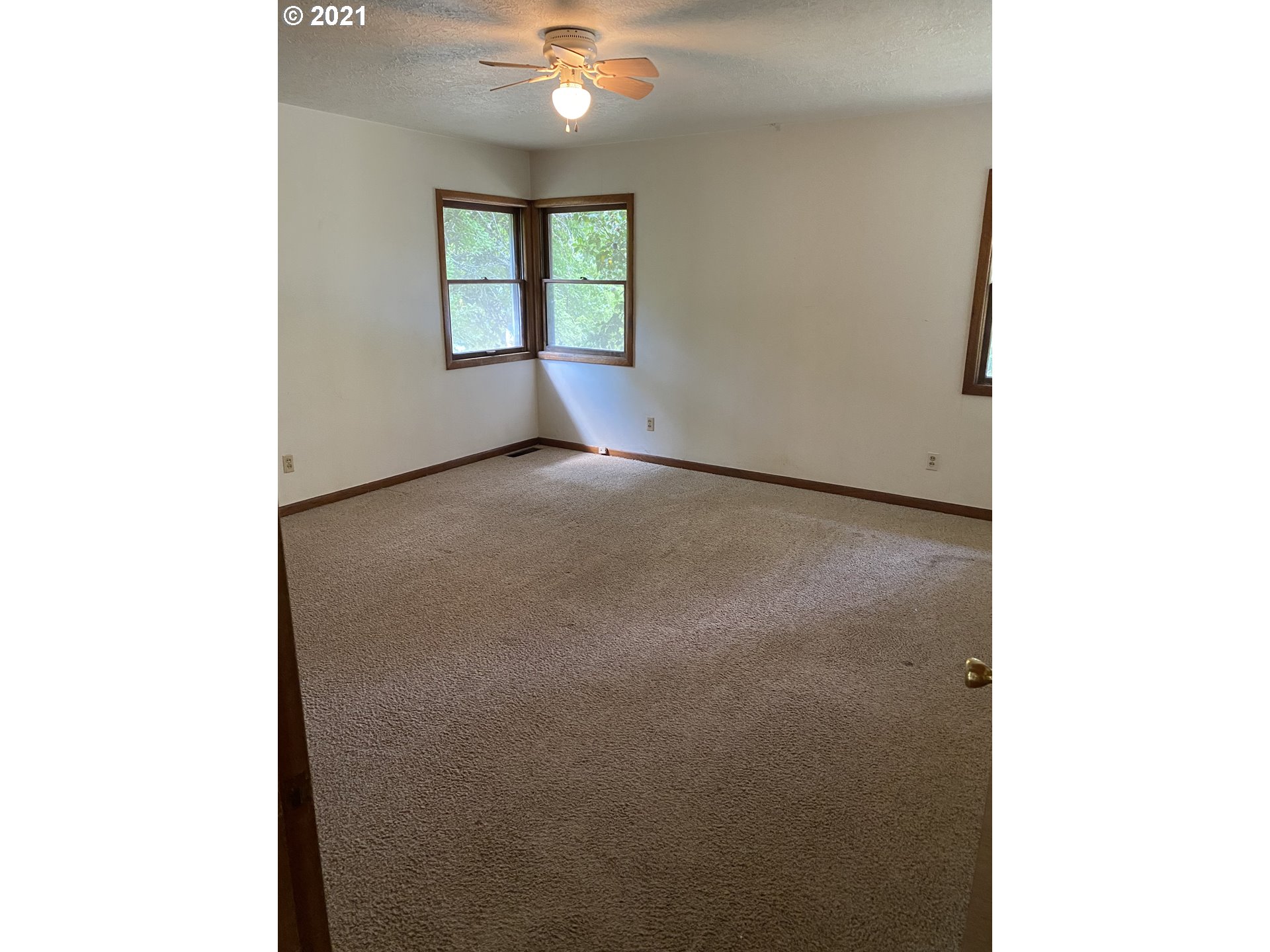 2210 Northeast 199th Street Ridgefield, WA 98642 - Photo 12 of 14