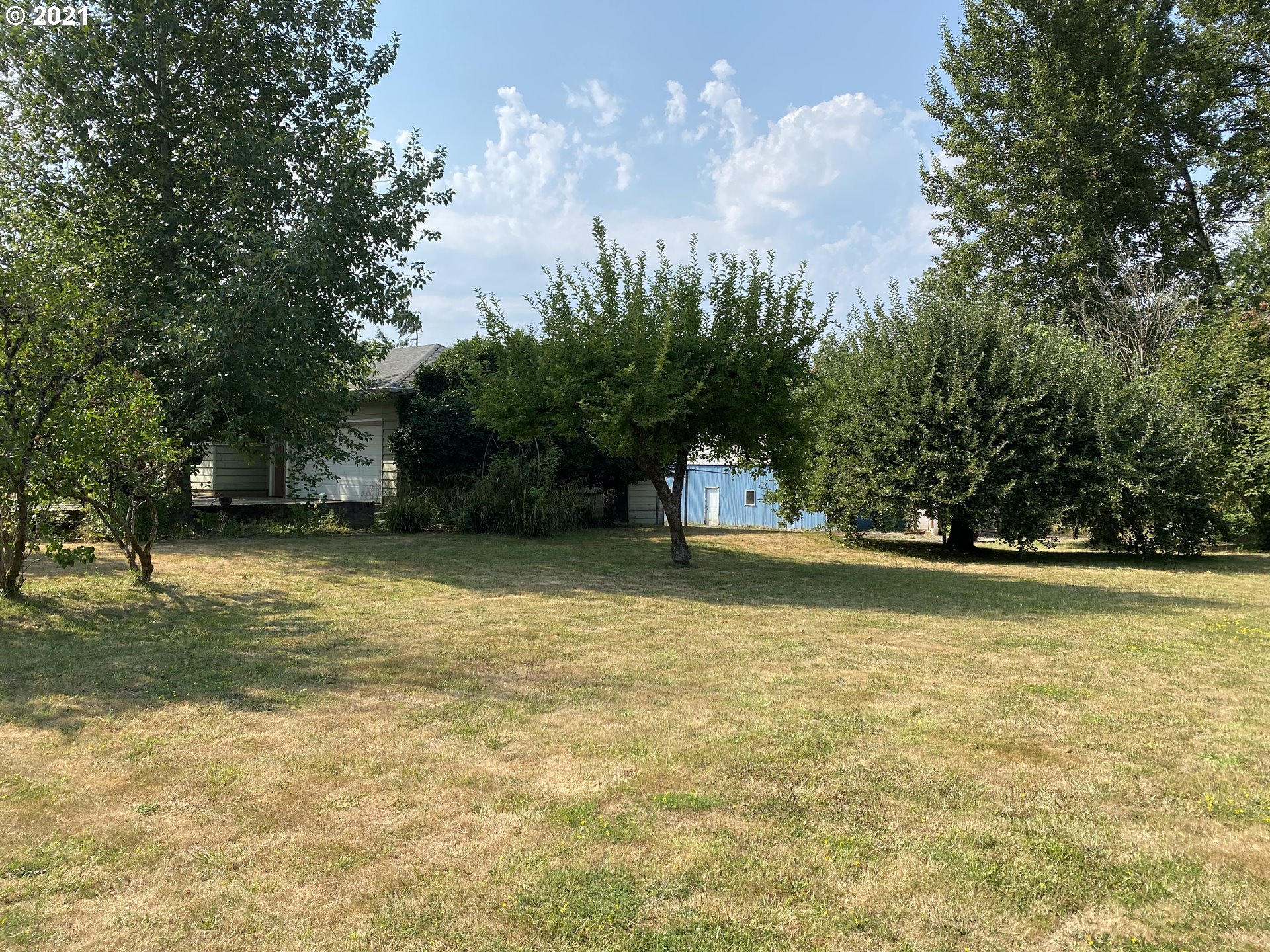 2210 Northeast 199th Street Ridgefield, WA 98642 - Photo 13 of 14