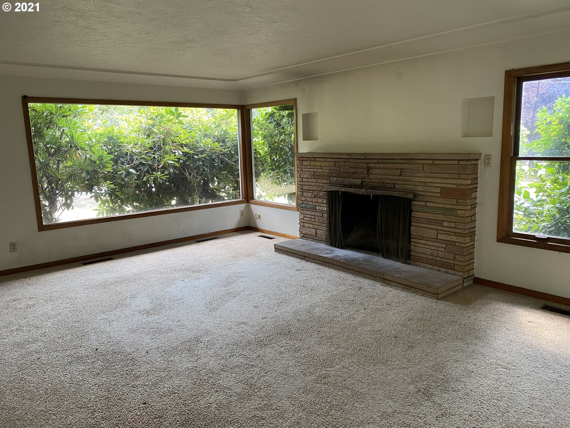 2210 Northeast 199th Street Ridgefield, WA 98642 - Photo 3 of 14