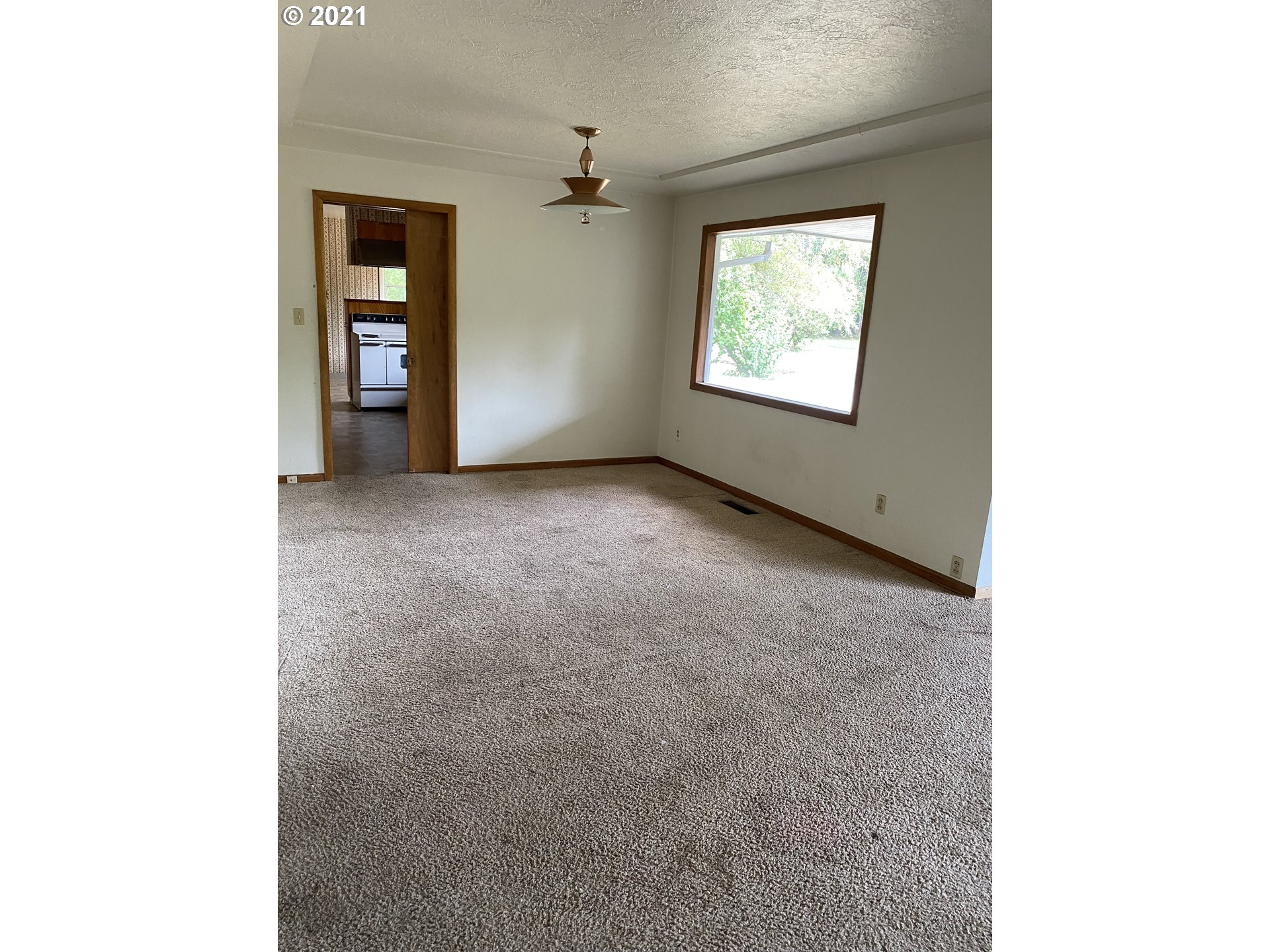 2210 Northeast 199th Street Ridgefield, WA 98642 - Photo 4 of 14