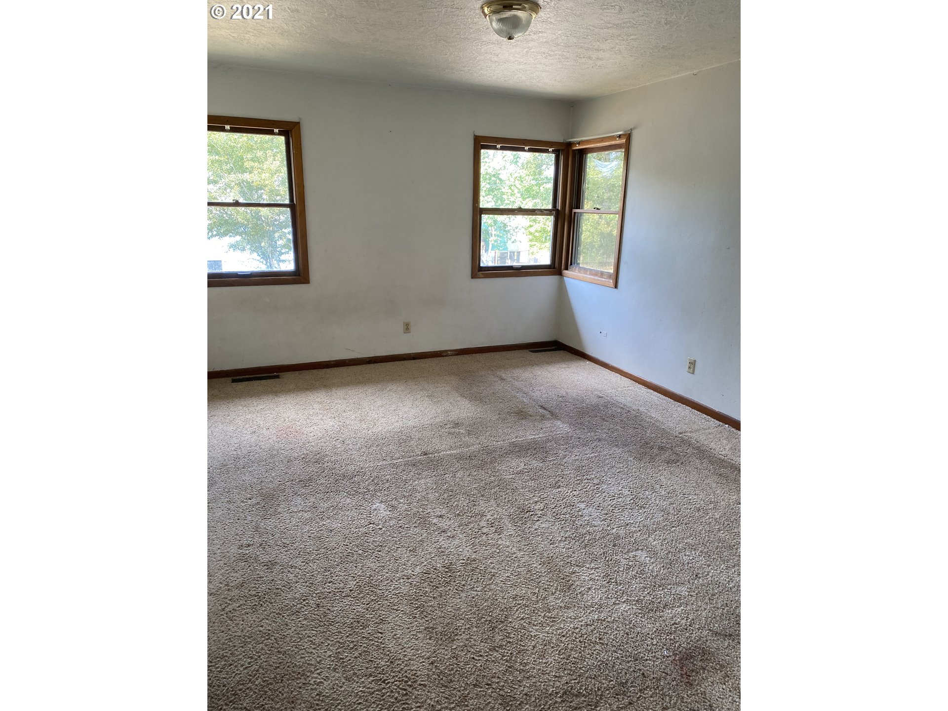 2210 Northeast 199th Street Ridgefield, WA 98642 - Photo 5 of 14