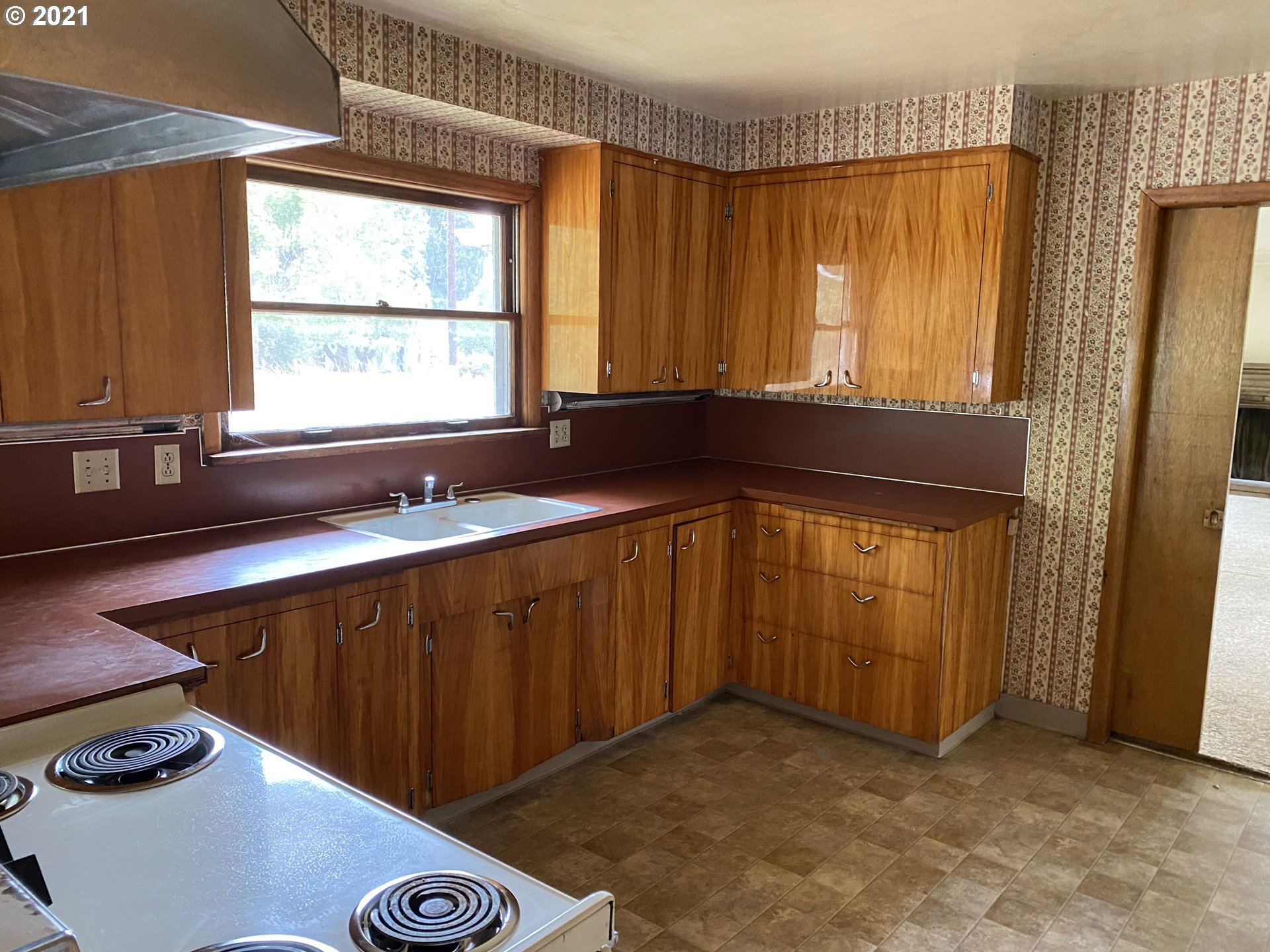 2210 Northeast 199th Street Ridgefield, WA 98642 - Photo 7 of 14
