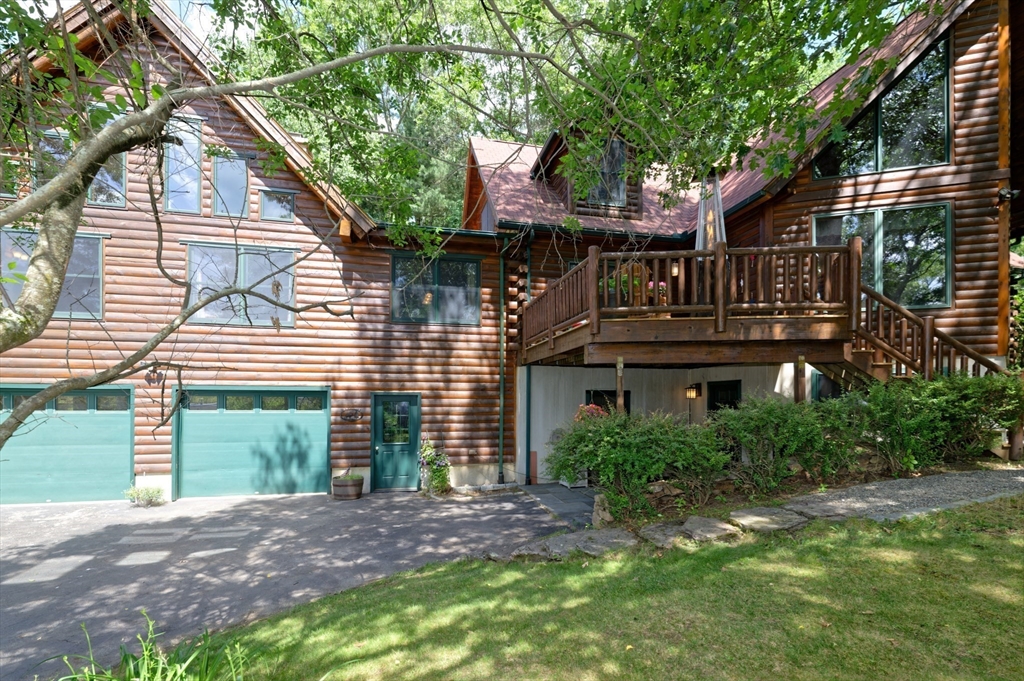 55 Breakneck Hill Road Southborough, MA 01772 - Photo 33 of 42