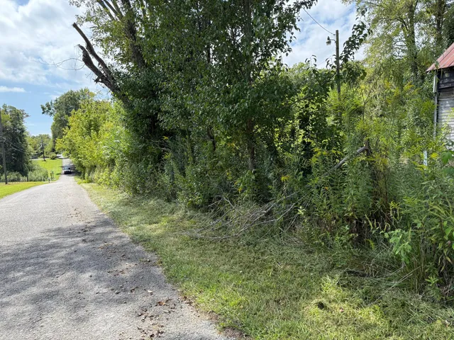 $127,900 | 1235 Tatesville Road, Palmer, TN 37365