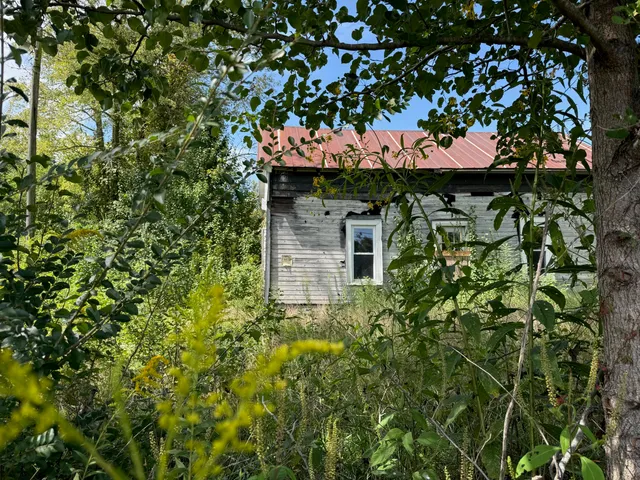 $127,900 | 1235 Tatesville Road, Palmer, TN 37365