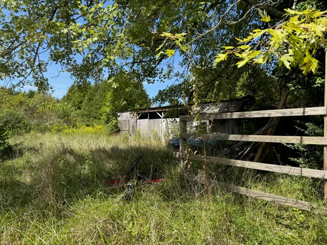 $127,900 | 1235 Tatesville Road, Palmer, TN 37365