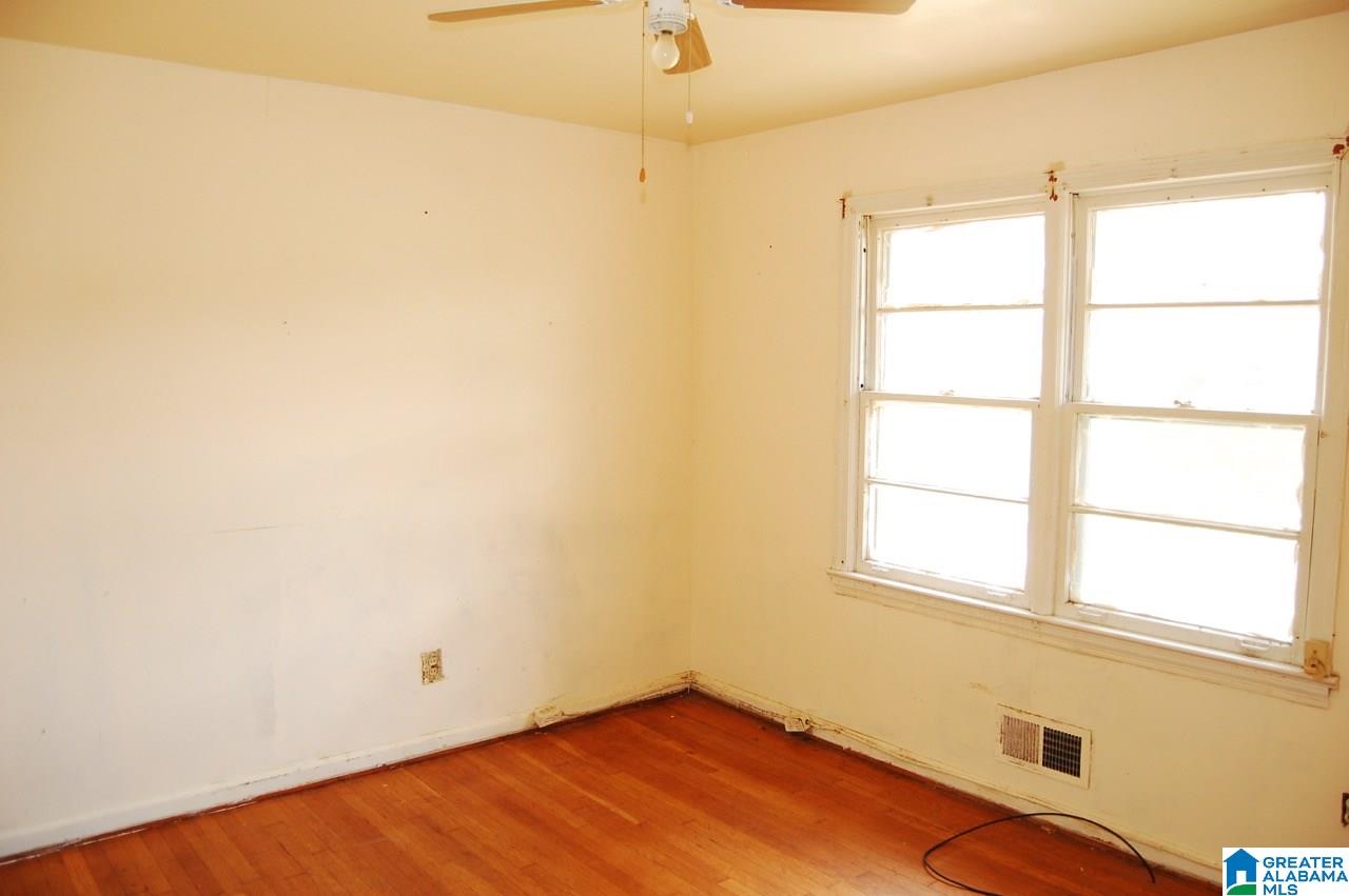304 Ridgewood Avenue Fairfield, AL 35064 - Photo 15 of 18