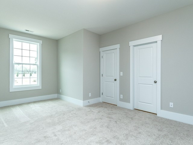 484 Adkins Ridge Road Rolesville, NC 27571 - Photo 24 of 30 Photo 24