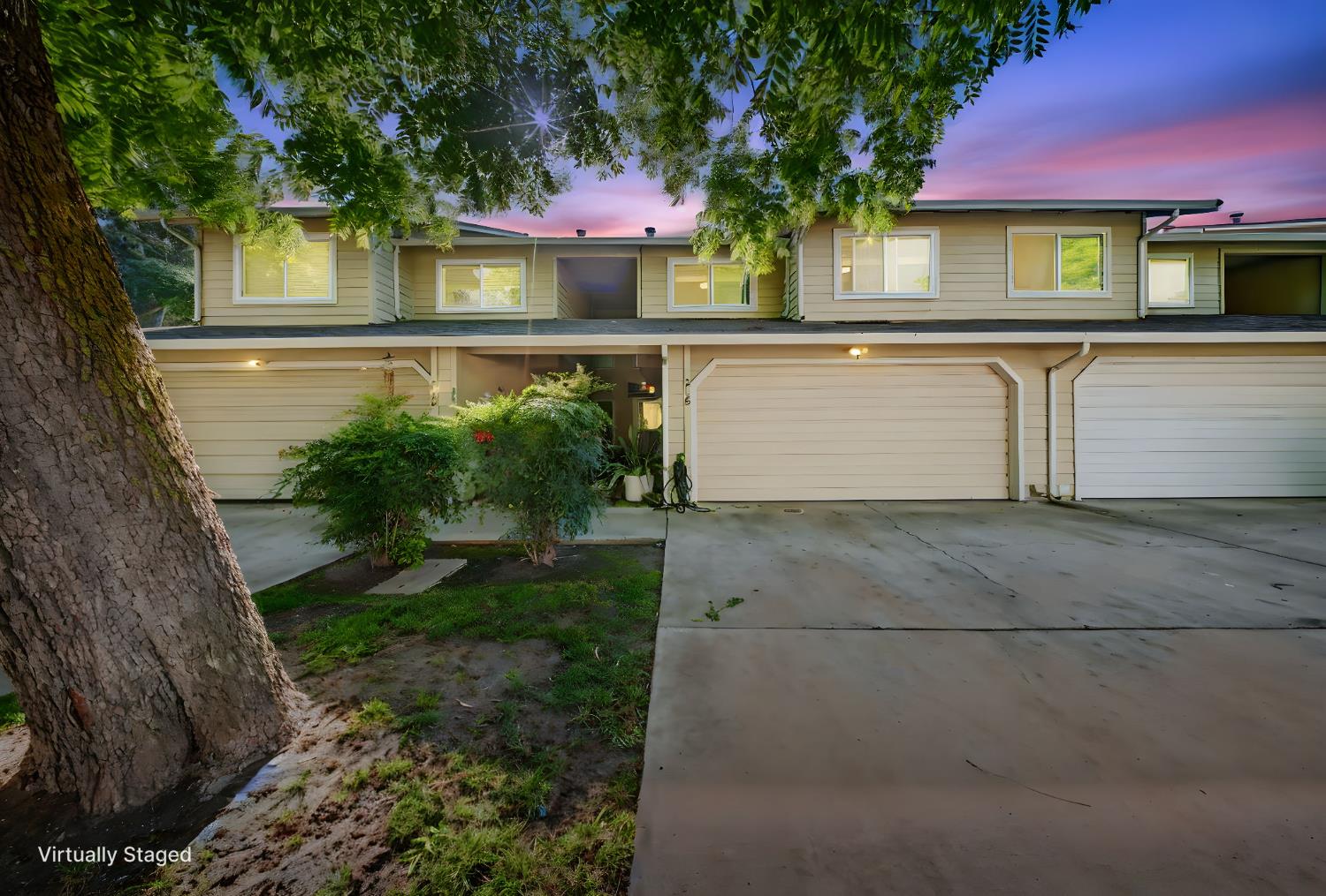 216 Tiffany Circle Ripon, CA 95366 - Photo 1 of 26 Gallery Image 1