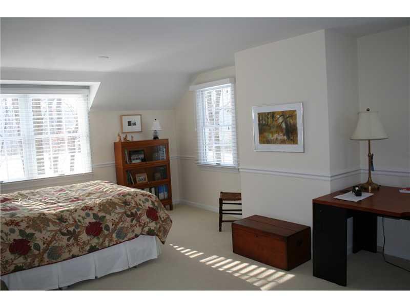 120 Witherow Road Bell Acres, PA 15143 - Photo 14 of 17 Bedroom.