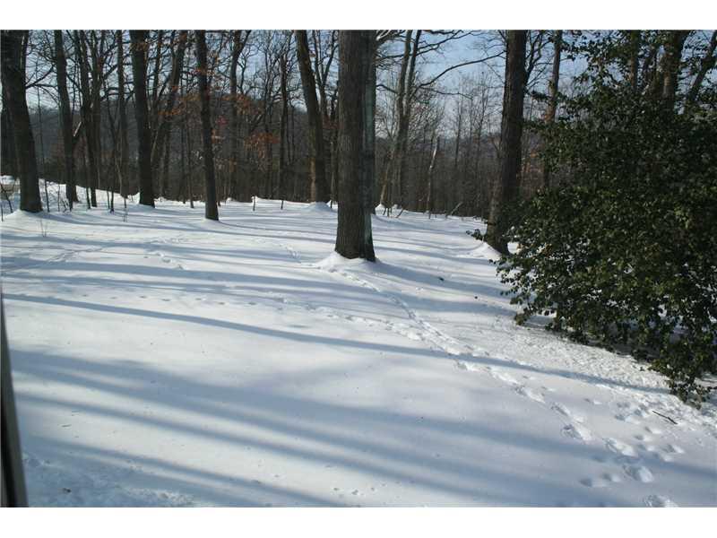 120 Witherow Road Bell Acres, PA 15143 - Photo 17 of 17 Yard/Garden.