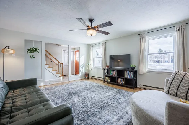 $385,000 | 17 Laurelcrest Drive, Ogden, NY 14559