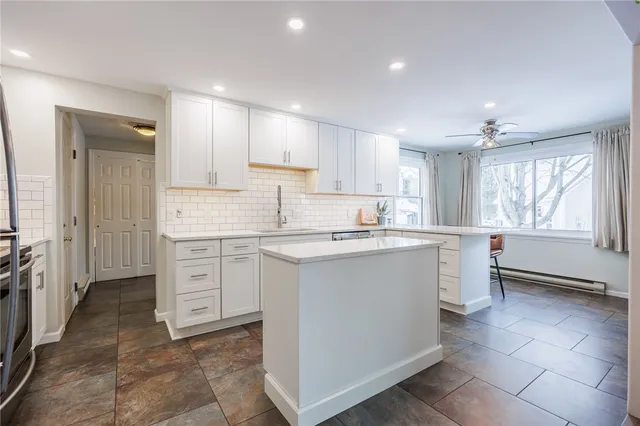 $385,000 | 17 Laurelcrest Drive, Ogden, NY 14559