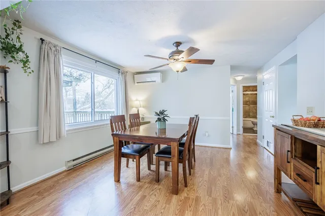 $385,000 | 17 Laurelcrest Drive, Ogden, NY 14559