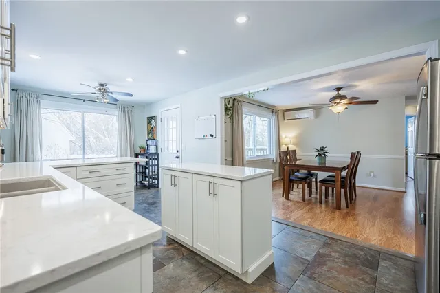 $385,000 | 17 Laurelcrest Drive, Ogden, NY 14559