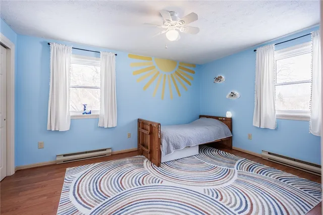 $385,000 | 17 Laurelcrest Drive, Ogden, NY 14559