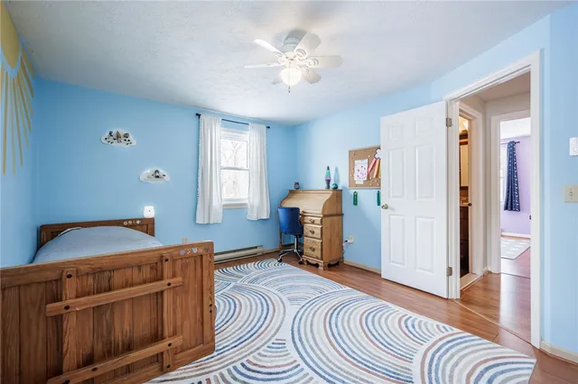 $385,000 | 17 Laurelcrest Drive, Ogden, NY 14559