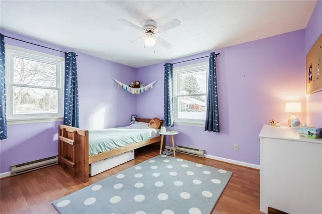 $385,000 | 17 Laurelcrest Drive, Ogden, NY 14559