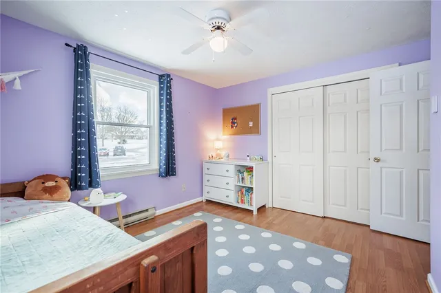 $385,000 | 17 Laurelcrest Drive, Ogden, NY 14559