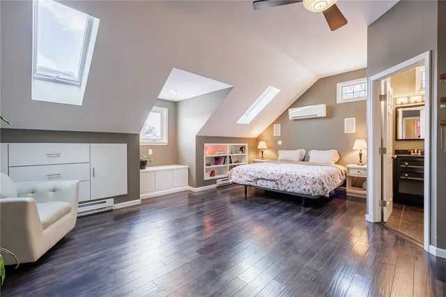 $385,000 | 17 Laurelcrest Drive, Ogden, NY 14559