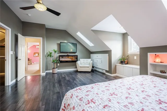 $385,000 | 17 Laurelcrest Drive, Ogden, NY 14559