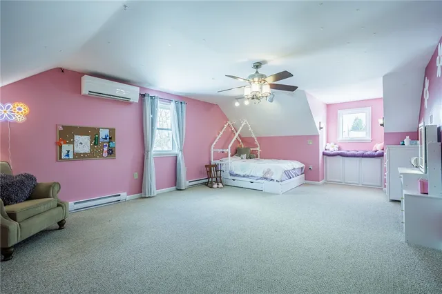 $385,000 | 17 Laurelcrest Drive, Ogden, NY 14559