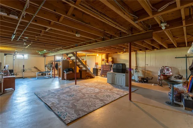 $385,000 | 17 Laurelcrest Drive, Ogden, NY 14559