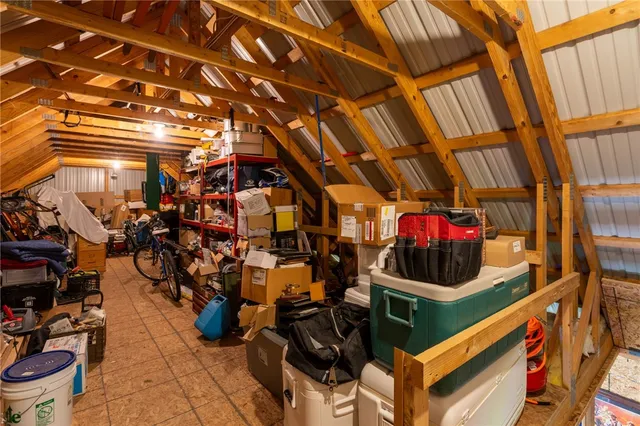 $385,000 | 17 Laurelcrest Drive, Ogden, NY 14559