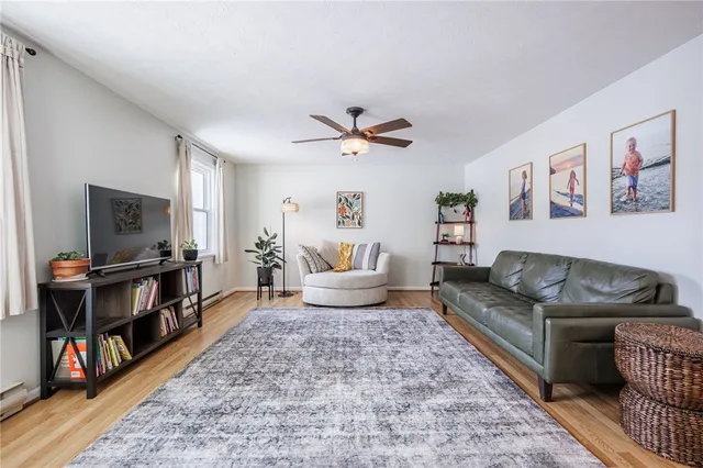 $385,000 | 17 Laurelcrest Drive, Ogden, NY 14559