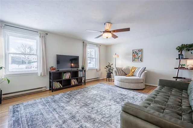 $385,000 | 17 Laurelcrest Drive, Ogden, NY 14559