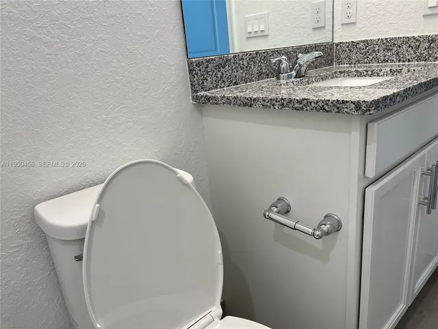 $1,200 | 270 Southwest Tulip Boulevard, Unit 1, Port St. Lucie, FL 34953