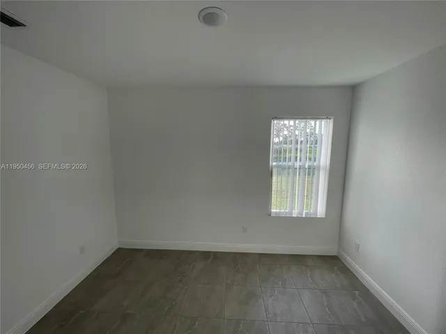 $1,200 | 270 Southwest Tulip Boulevard, Unit 1, Port St. Lucie, FL 34953