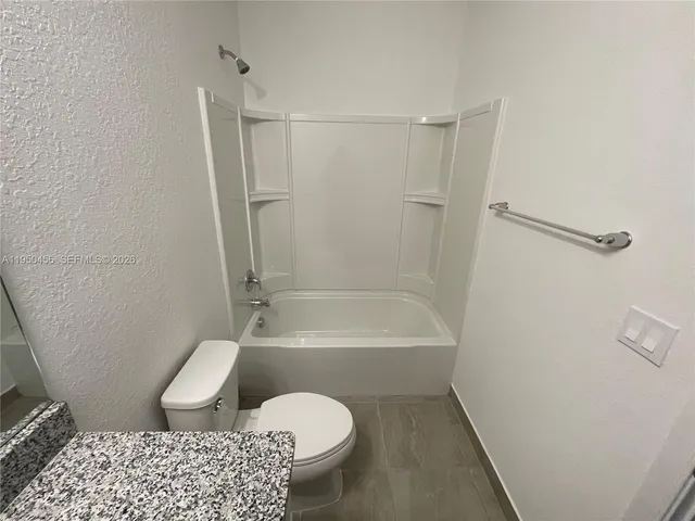 $1,200 | 270 Southwest Tulip Boulevard, Unit 1, Port St. Lucie, FL 34953