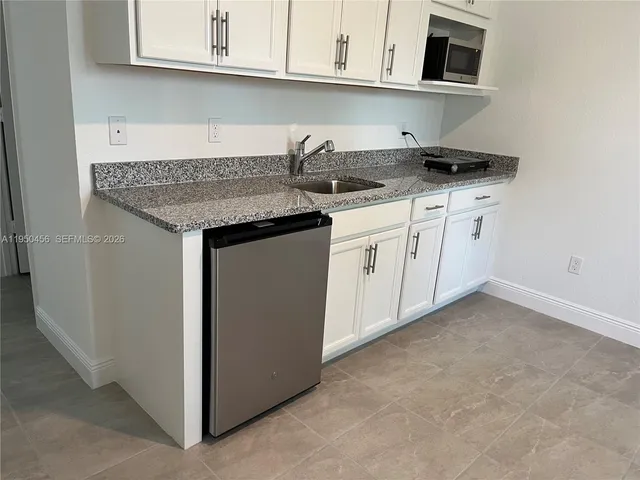 $1,200 | 270 Southwest Tulip Boulevard, Unit 1, Port St. Lucie, FL 34953