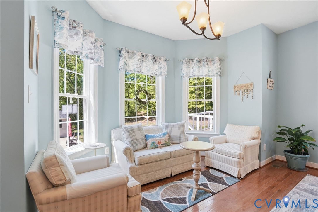 3600 Market Road Mechanicsville, VA 23111 - Photo 24 of 67