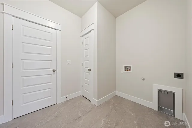 $430,221 | 1505 7th Avenue Northeast, Quincy, WA 98848