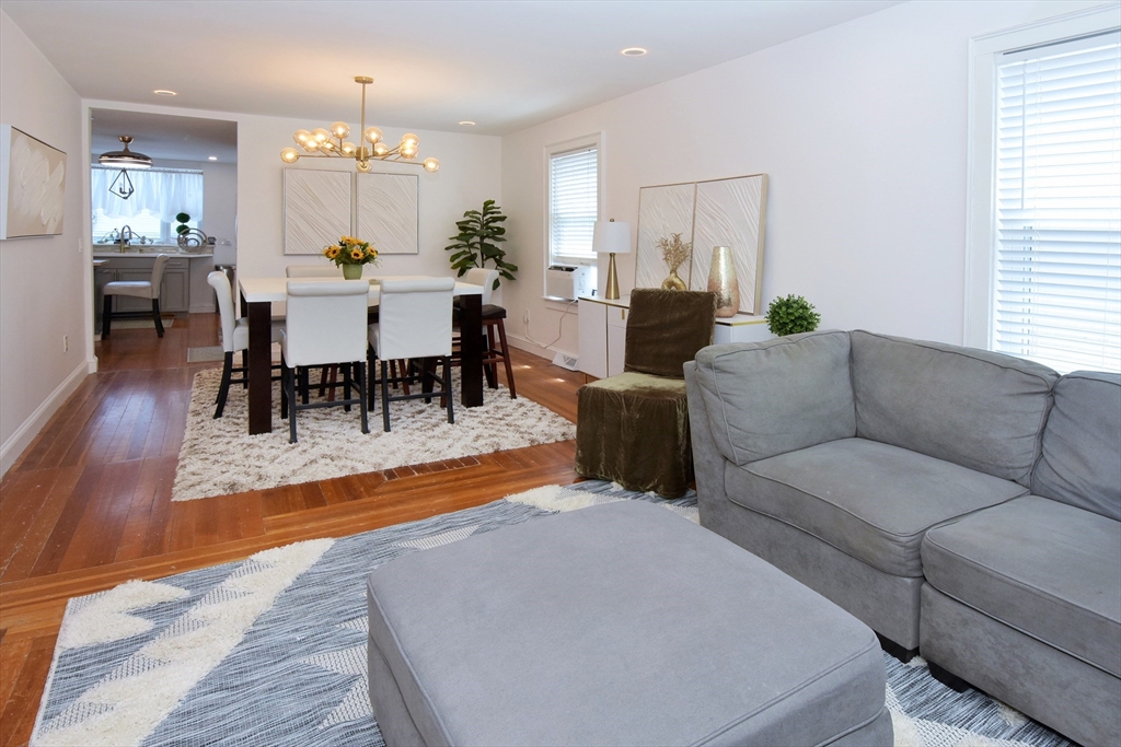 435 Cabot Street, Unit B Beverly, MA 01915 - Photo 11 of 35