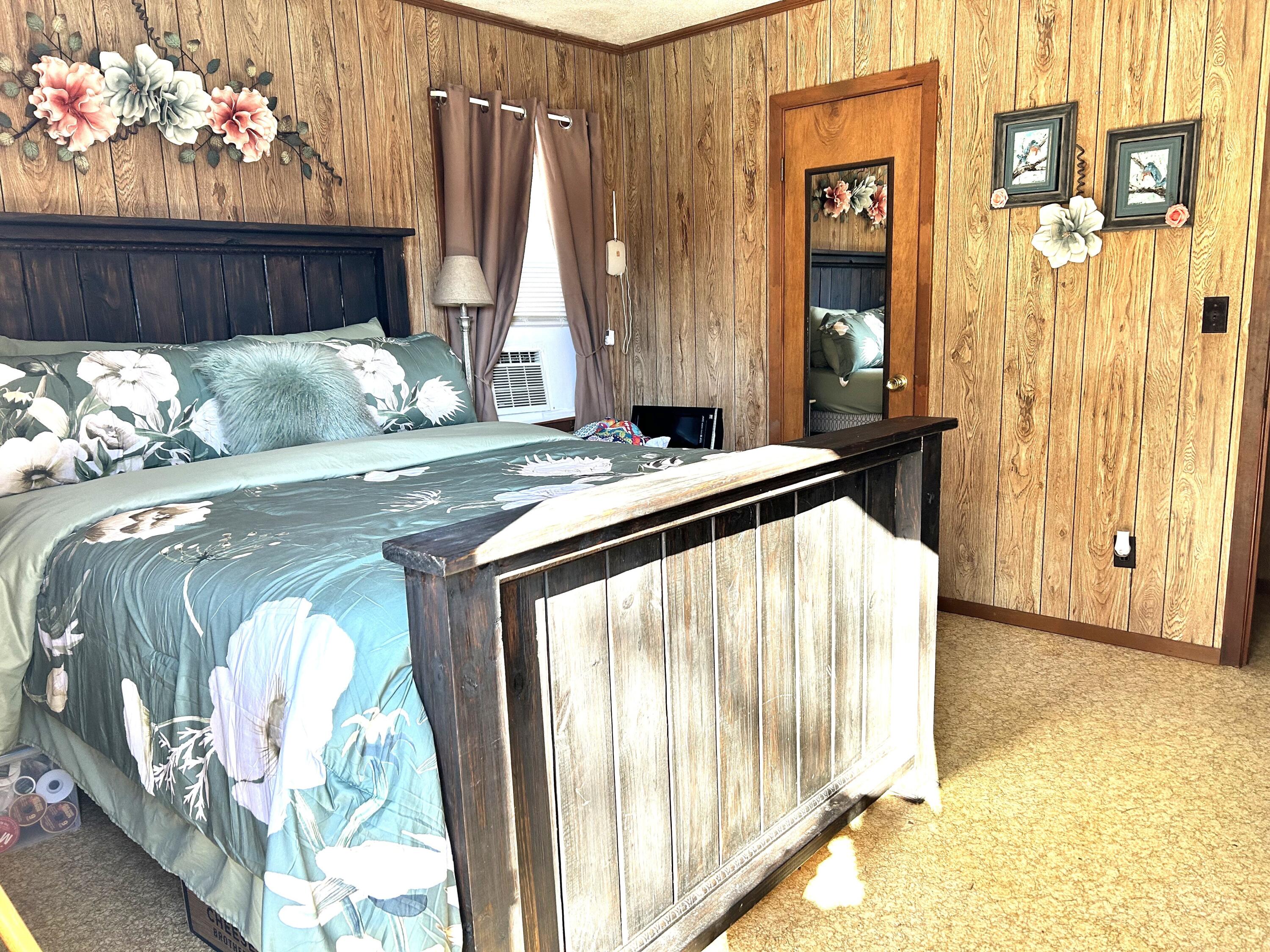535 Beulah Grove Road Pontotoc, MS 38863 - Photo 19 of 20 Gallery Image 19