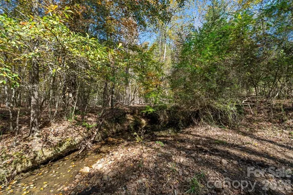 $1,395,000 | 492 State Rd S-11-586, Gaffney, SC 29340