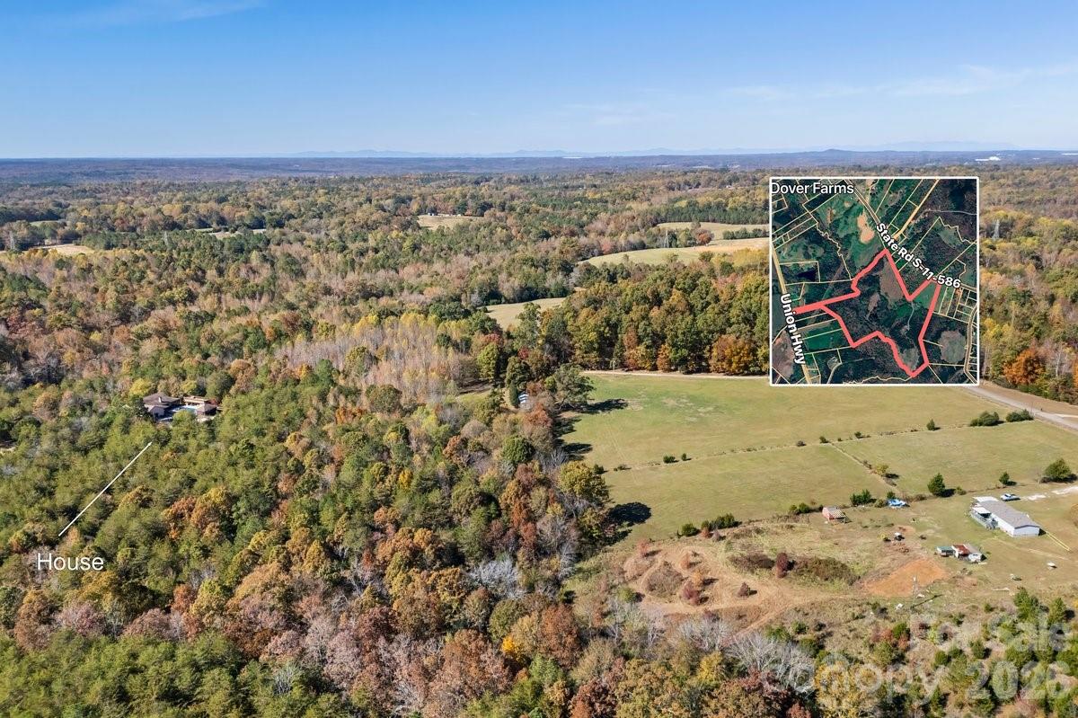 492 State Rd S-11-586 Gaffney, SC 29340 - Photo 41 of 45