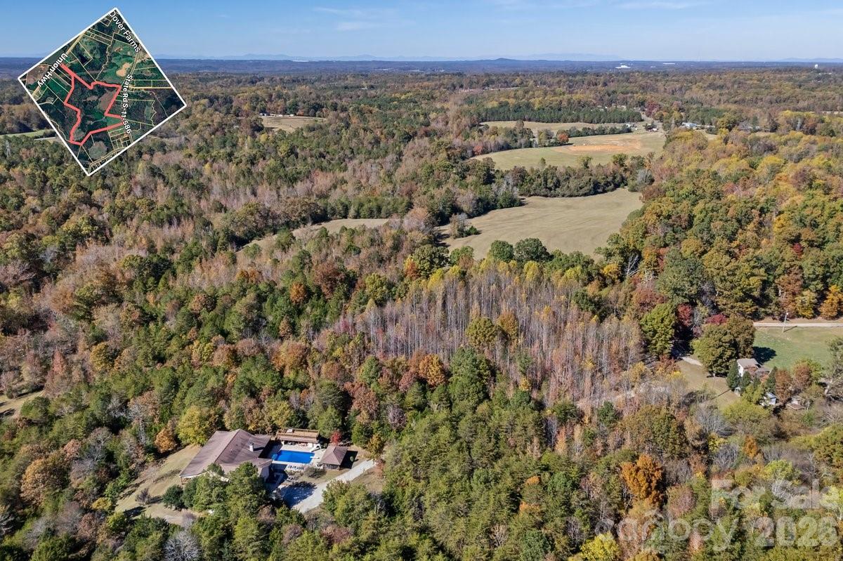 492 State Rd S-11-586 Gaffney, SC 29340 - Photo 45 of 45