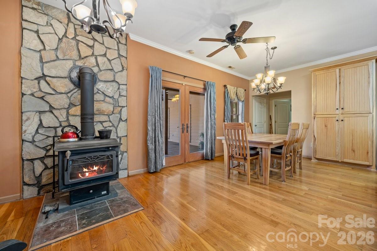 492 State Rd S-11-586 Gaffney, SC 29340 - Photo 10 of 45