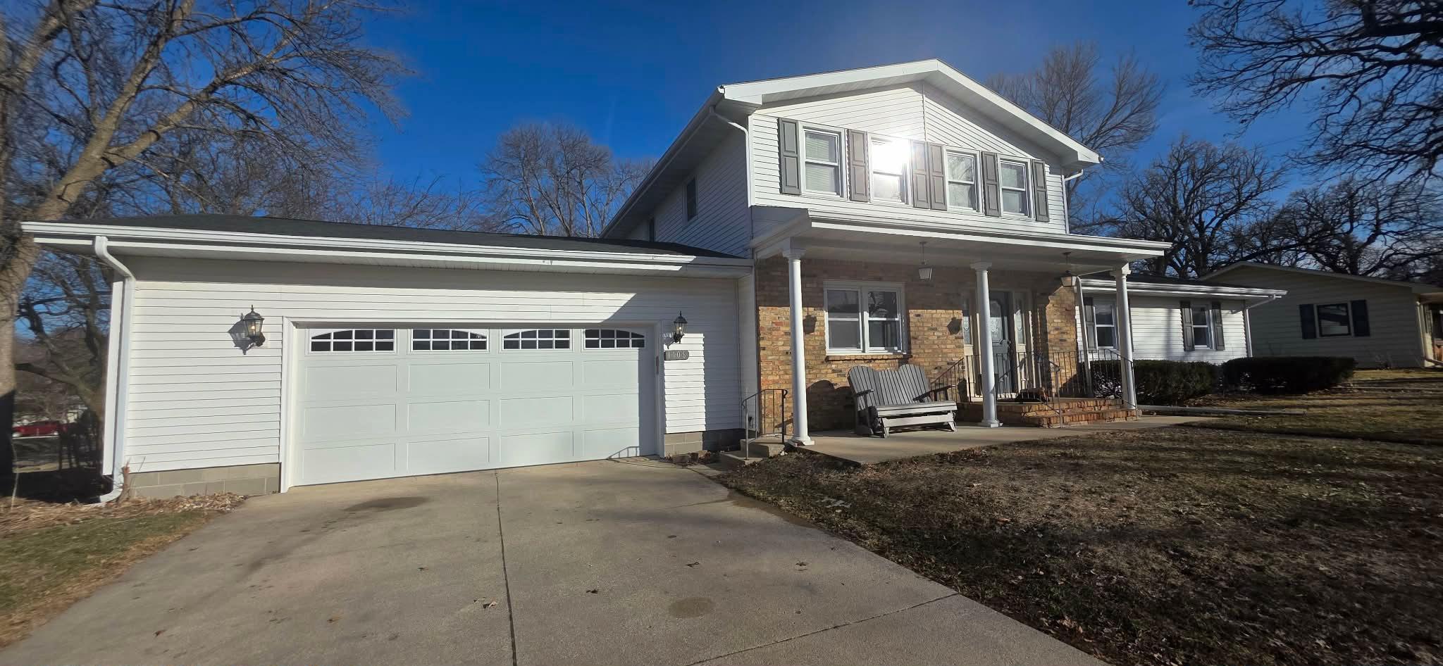 1106 Foothills Circle Albert Lea, MN 56007 - Photo 1 of 66