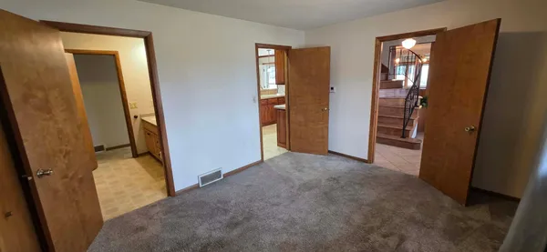 $288,800 | 1106 Foothills Circle, Albert Lea, MN 56007