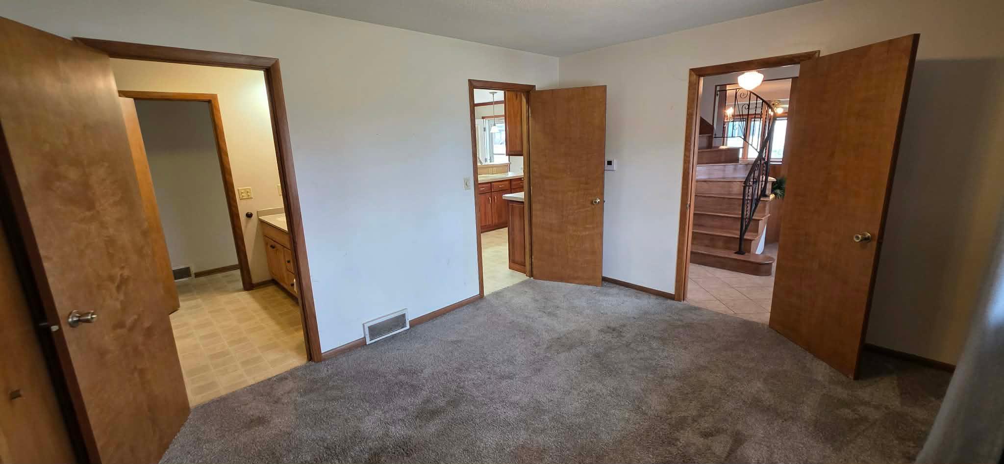 1106 Foothills Circle Albert Lea, MN 56007 - Photo 11 of 66