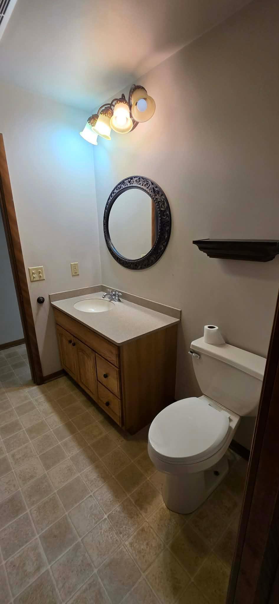 1106 Foothills Circle Albert Lea, MN 56007 - Photo 12 of 66