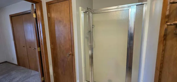 $288,800 | 1106 Foothills Circle, Albert Lea, MN 56007