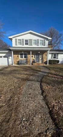 $288,800 | 1106 Foothills Circle, Albert Lea, MN 56007